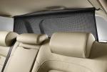 Seat Exeo ST 2009 года